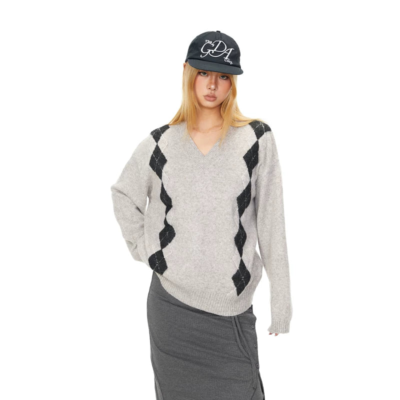 undefined,1627207:28323,6109892198018,1627207:28323,6109892198015,1627207:28323,6109892198017,1627207:28323,6109892198016,6109892198018,6109892198015,6109892198017,6109892198016