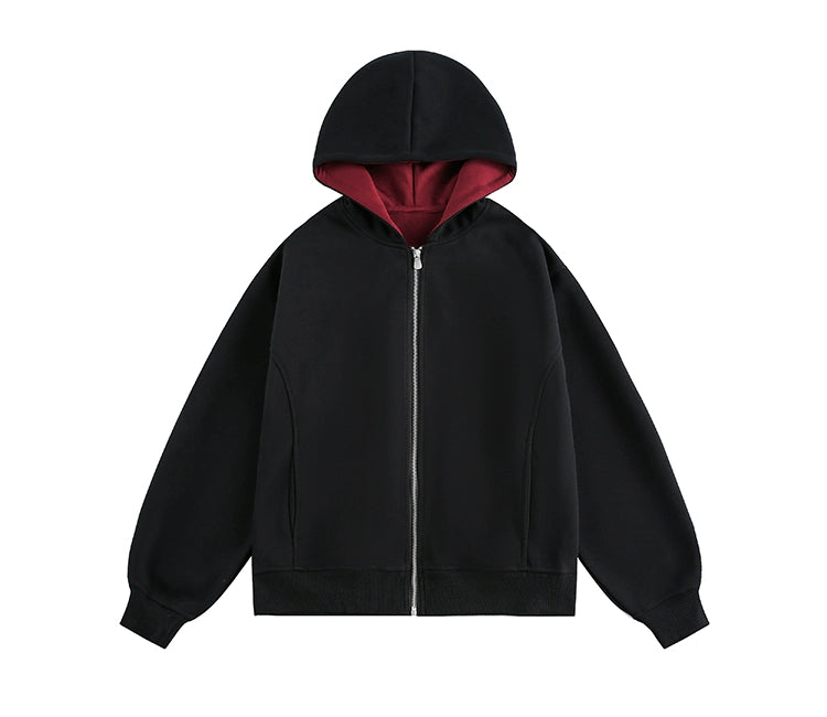 undefined,5872319241493,5872319241494,5872319241495,5872319241496