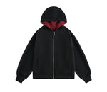 undefined,5872319241493,5872319241494,5872319241495,5872319241496