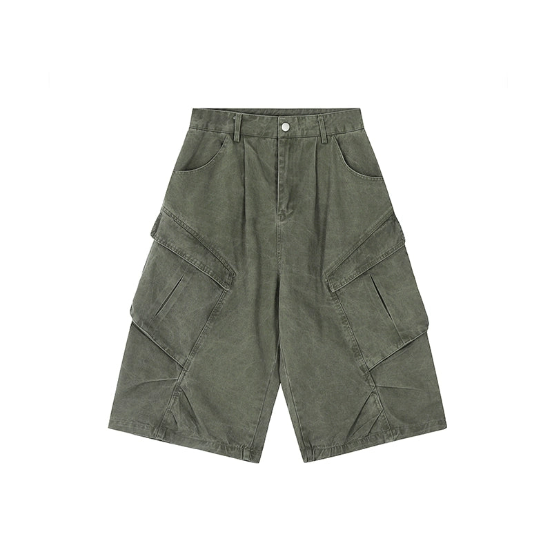 undefined,5976094227351,5976094227352,5976094227353,5976094227354