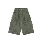 undefined,5976094227351,5976094227352,5976094227353,5976094227354