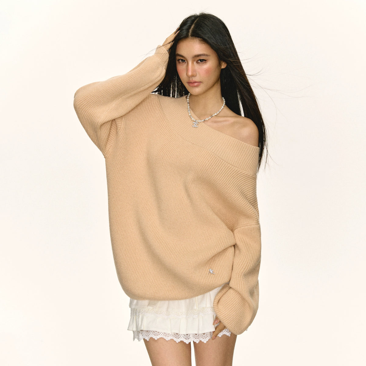 undefined,5844628484290,5844628484291,5844628484292,5844628484293