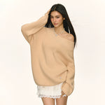 undefined,5844628484290,5844628484291,5844628484292,5844628484293