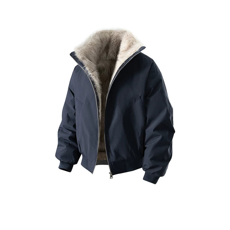 22153:28866,6157813354806,22153:28866,6157813354807,22153:28866,6157813354808,22153:28866,6157813354809,22153:28866,6157813354810,6157813354806,6157813354807,6157813354808,6157813354809,6157813354810