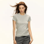 ,5502956849928,5502956849929,5502956849930,5502956849931