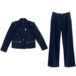 28889:41634808618,6149709595411,28889:41634808618,6149709595412,28889:41634808618,6149709595413,6149709595411,6149709595412,6149709595413