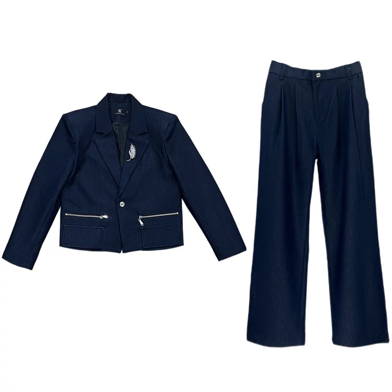 28889:41634808618,6149709595411,28889:41634808618,6149709595412,28889:41634808618,6149709595413,6149709595411,6149709595412,6149709595413