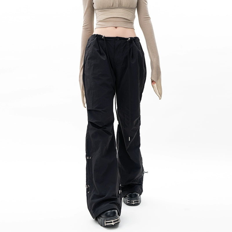 undefined,5370346642501,5370346642502,5370346642503