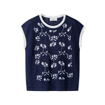 undefined,5854320765175,5854320765176,5854320765177