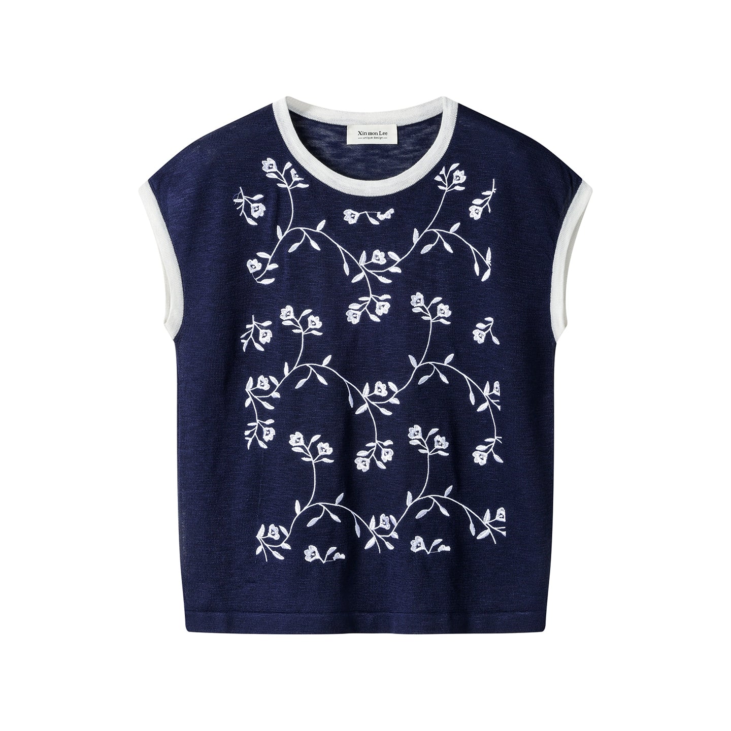 undefined,5854320765175,5854320765176,5854320765177