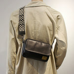 undefined,5870628028274