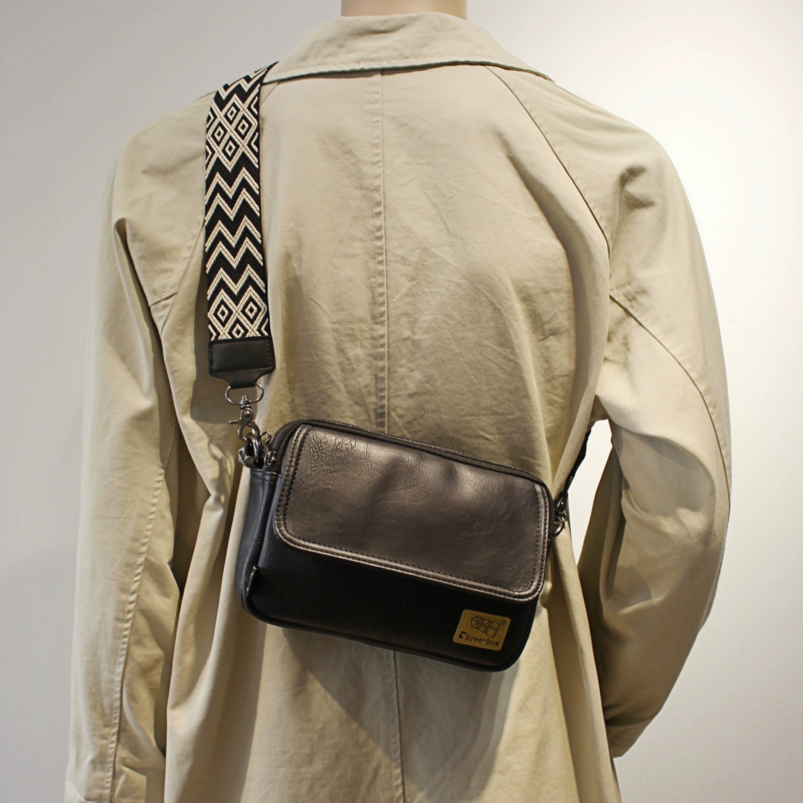 undefined,5870628028274