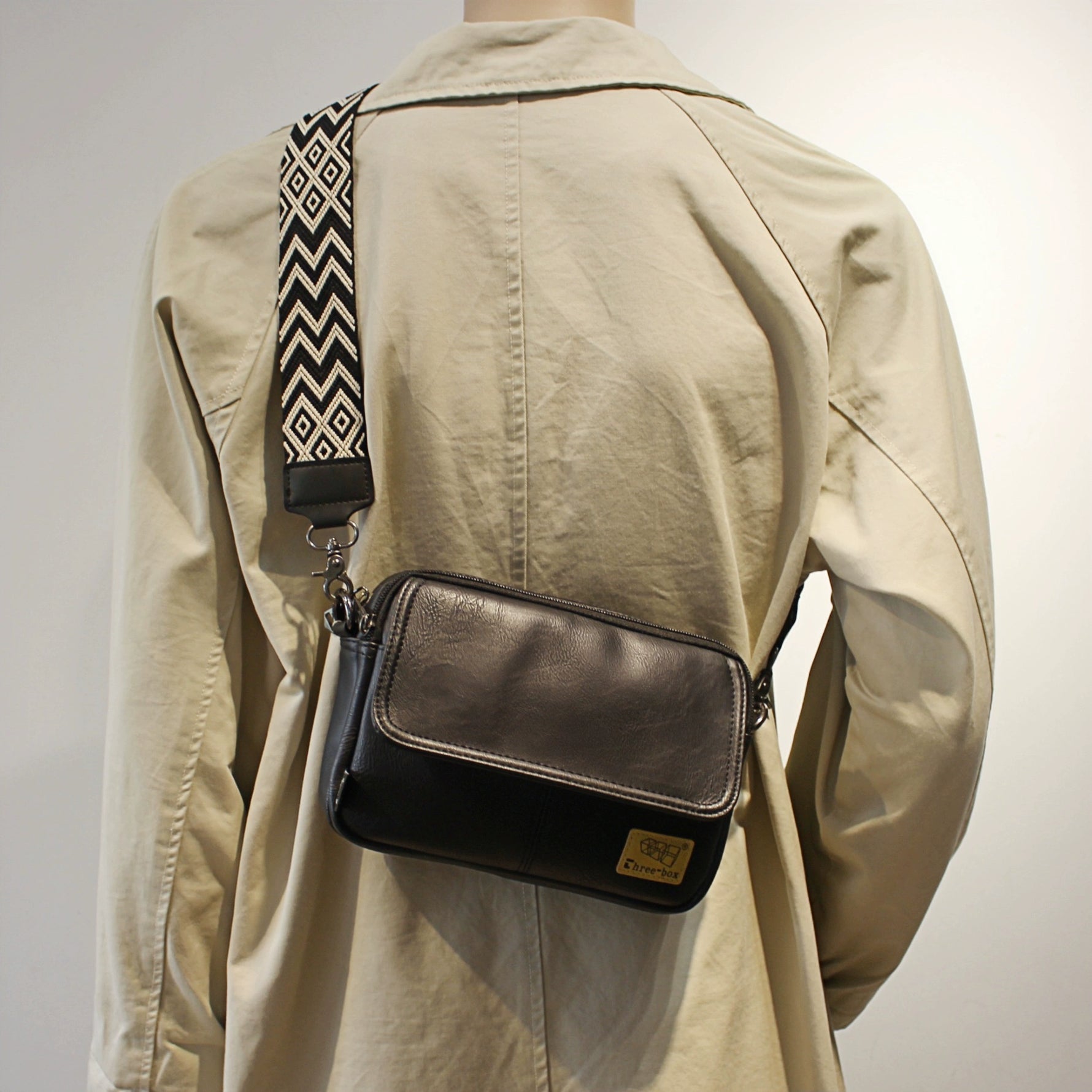 undefined,5870628028274