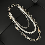 undefined,5985981950758