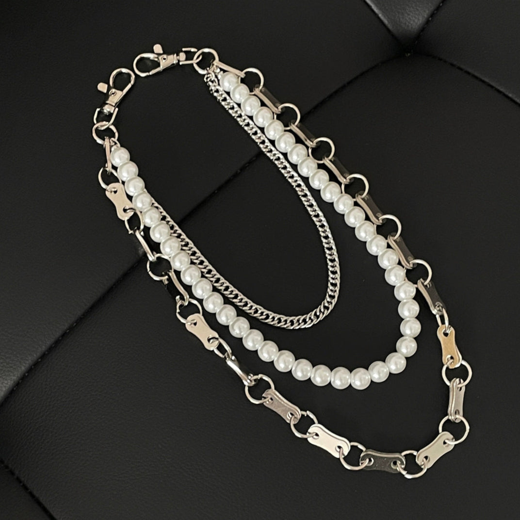 undefined,5985981950758