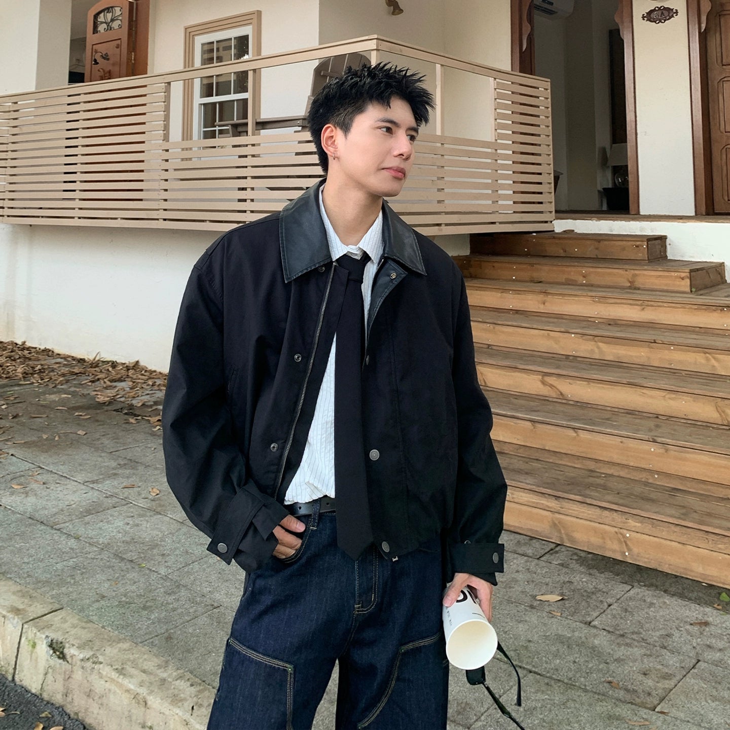 undefined,5906425588660,5906425588661,5906425588662,5906425588663