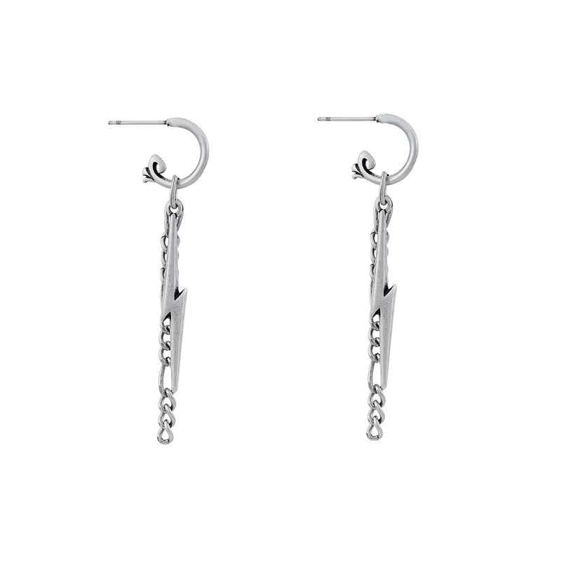 25039:1107973,5976102165078,5976102165078