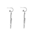 25039:1107973,5976102165078,5976102165078