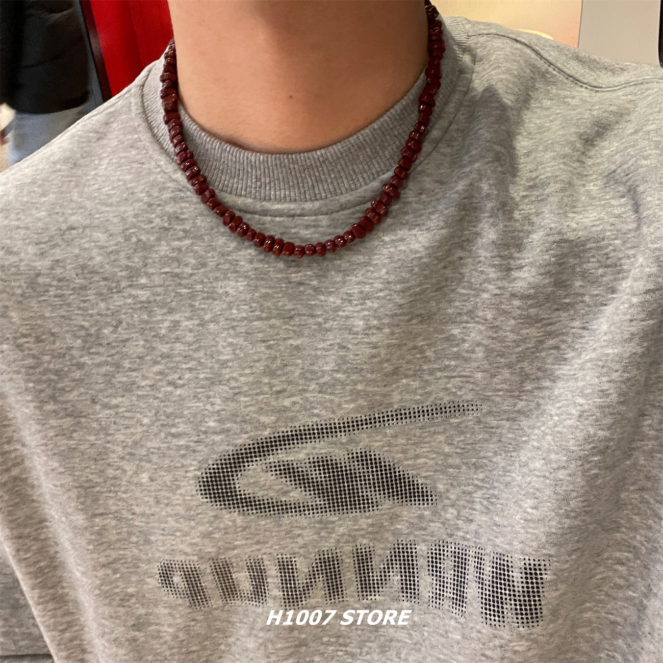 undefined,5794037407488