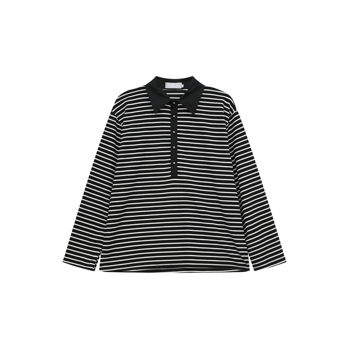 undefined,5924590820218,5924590820219,5924590820220