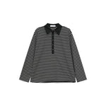 undefined,5924590820218,5924590820219,5924590820220