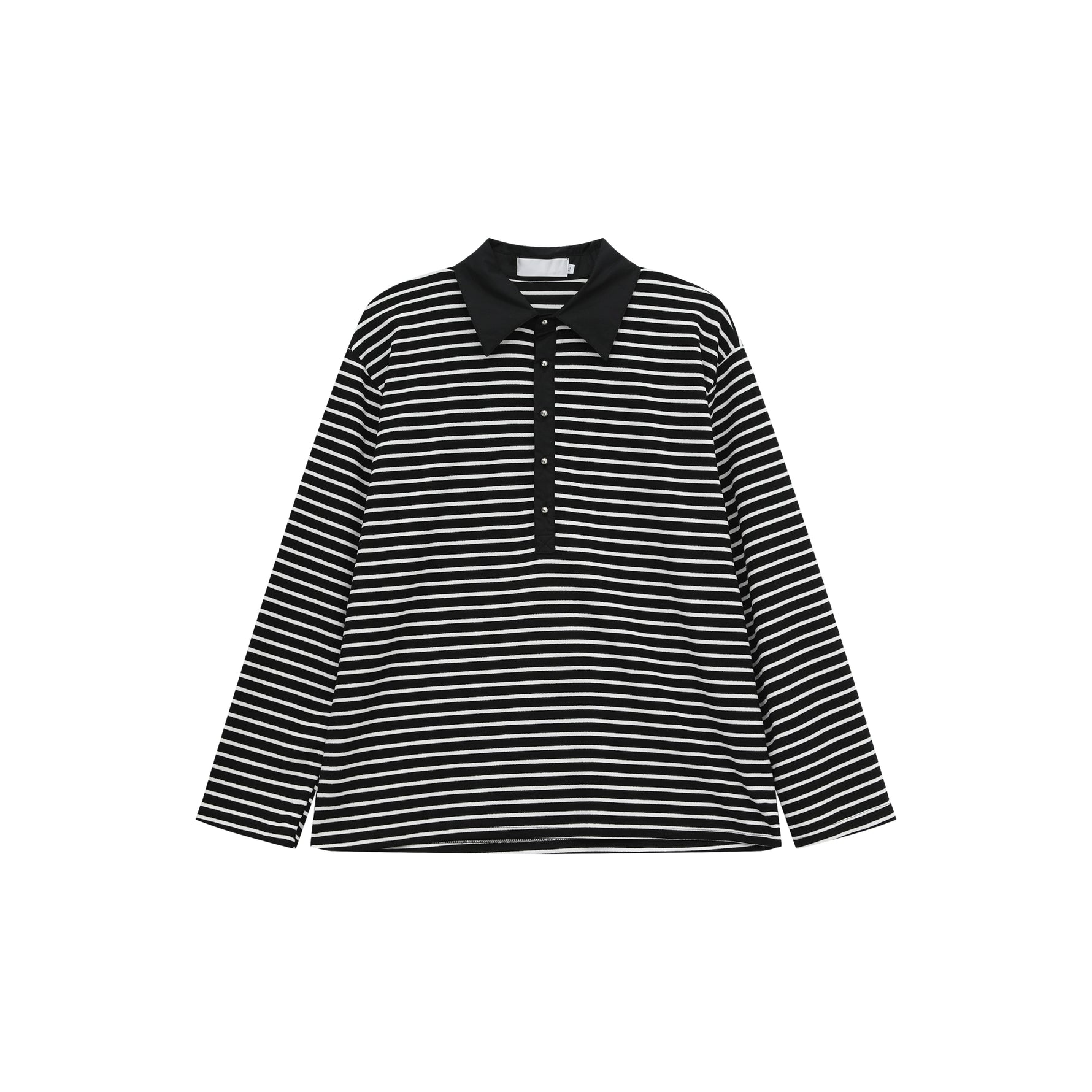 undefined,5924590820218,5924590820219,5924590820220