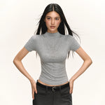 undefined,5969886223378,5969886223379,5969886223380,5969886223381