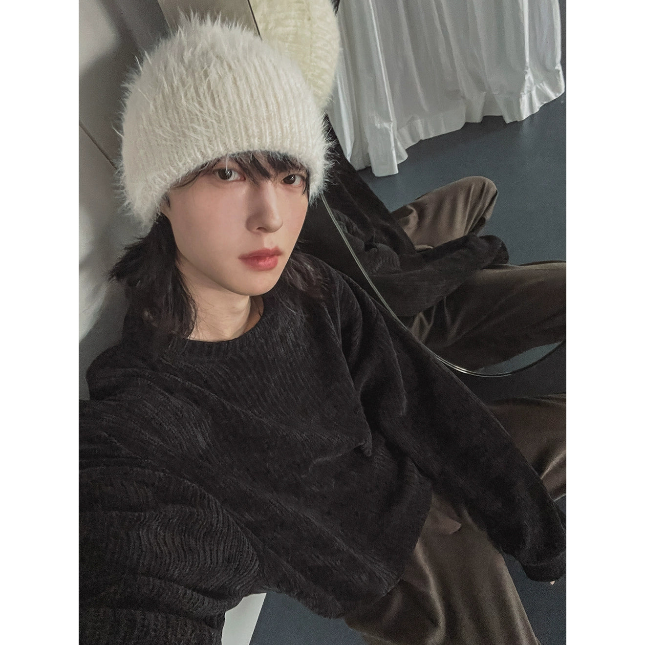 undefined,1627207:28341,5938898312366,1627207:28341,5938898312365,1627207:28341,5938898312364,1627207:28341,5938898312363,1627207:28341,5938898312362,5938898312366,5938898312365,5938898312364,5938898312363,5938898312362