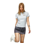 undefined,5967895066899,5967895066900,5967895066901,5967895066902