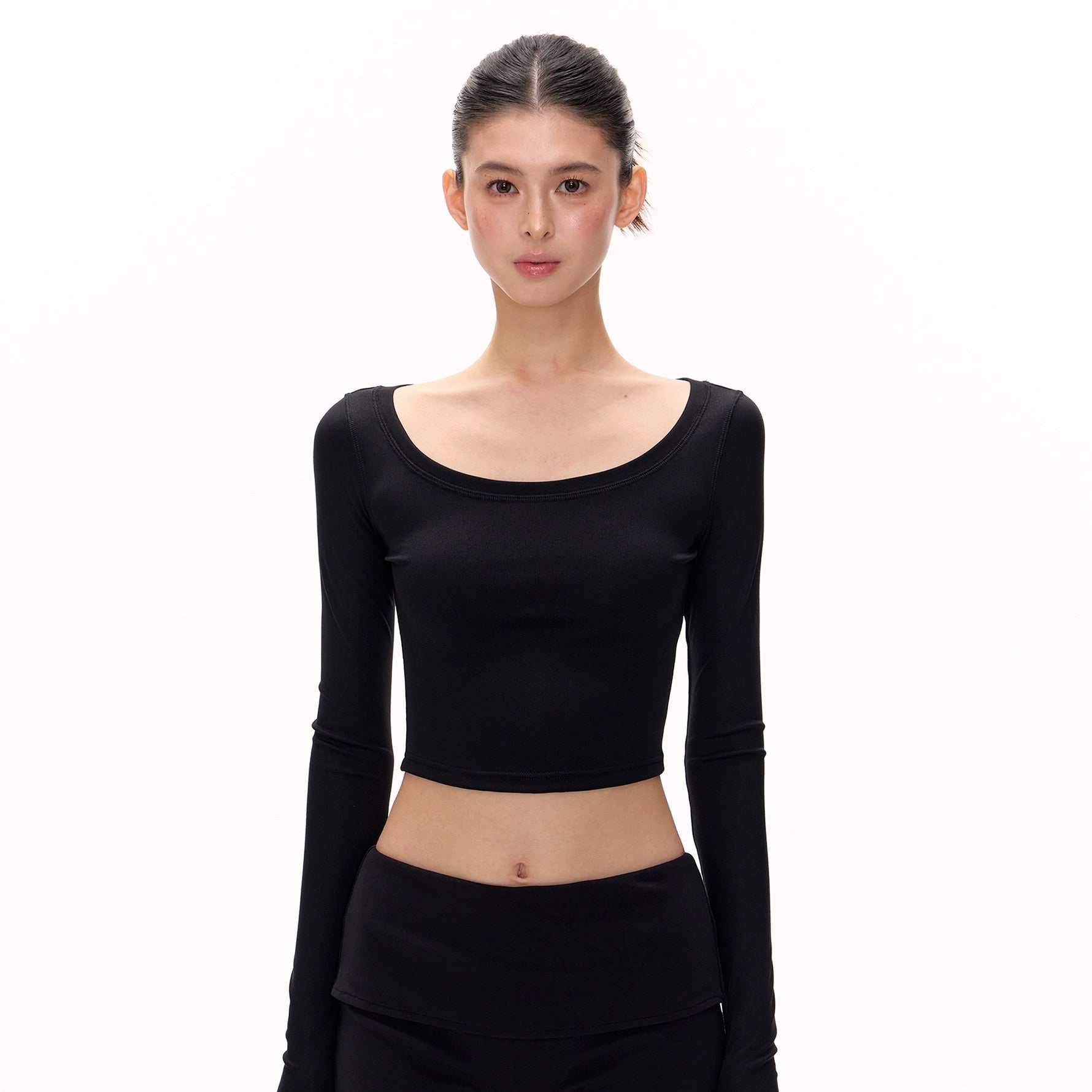 undefined,5995235162222,5995235162223,5995235162224,5995235162225