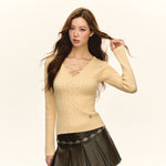 undefined,5883488418572,5883488418573,5883488418574,5883488418575