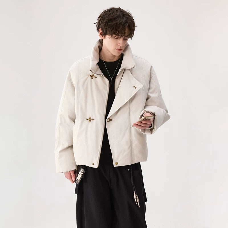 1627207:5541523,5962244324750,1627207:5541523,5962244324751,1627207:5541523,5962244324752,1627207:5541523,5962244324753,5962244324750,5962244324751,5962244324752,5962244324753