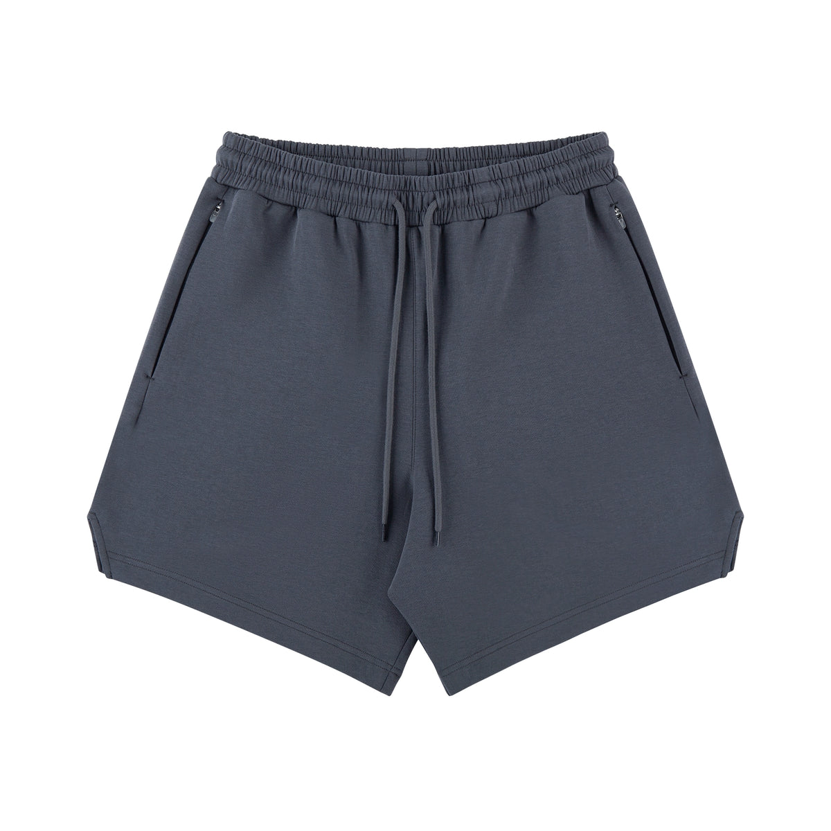 undefined,5997988598463,5997988598464,5997988598465,5997988598466