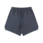 undefined,5997988598463,5997988598464,5997988598465,5997988598466