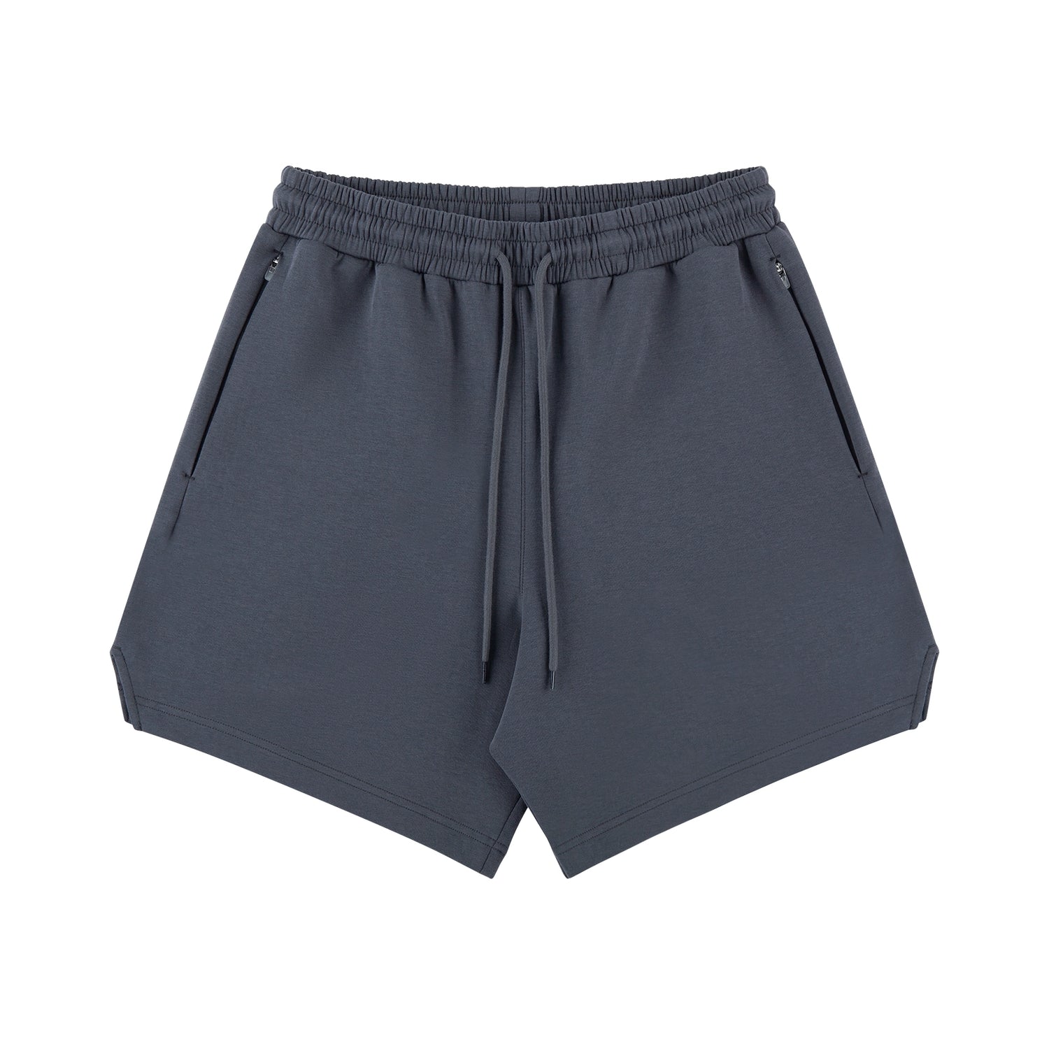 undefined,5997988598463,5997988598464,5997988598465,5997988598466