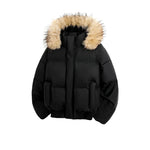 22631:28341,6107811515997,22631:28341,6107811515998,22631:28341,6107811515999,22631:28341,6107811516000,22631:28341,5940975192001,22631:28341,5940975192002,6107811515997,6107811515998,6107811515999,6107811516000,5940975192001,5940975192002