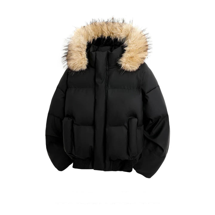 22631:28341,6107811515997,22631:28341,6107811515998,22631:28341,6107811515999,22631:28341,6107811516000,22631:28341,5940975192001,22631:28341,5940975192002,6107811515997,6107811515998,6107811515999,6107811516000,5940975192001,5940975192002