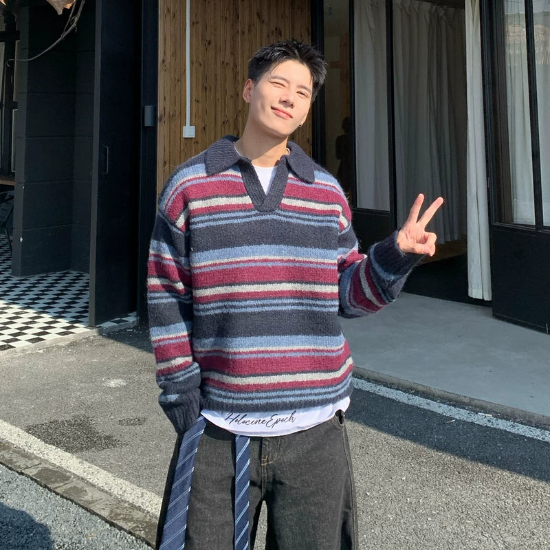 1627207:28338,6136792386803,1627207:28338,6136792386804,1627207:28338,6136792386805,1627207:28338,6136792386806,6136792386803,6136792386804,6136792386805,6136792386806