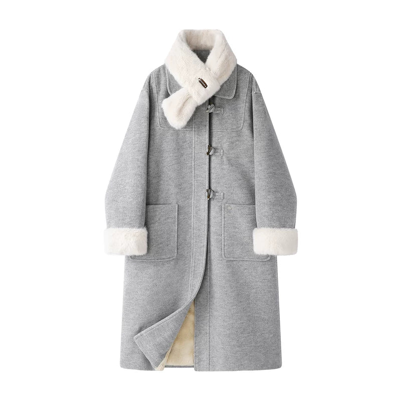 1627207:4084517,5968977116011,1627207:4084517,5968977116012,1627207:4084517,5968977116013,5968977116011,5968977116012,5968977116013