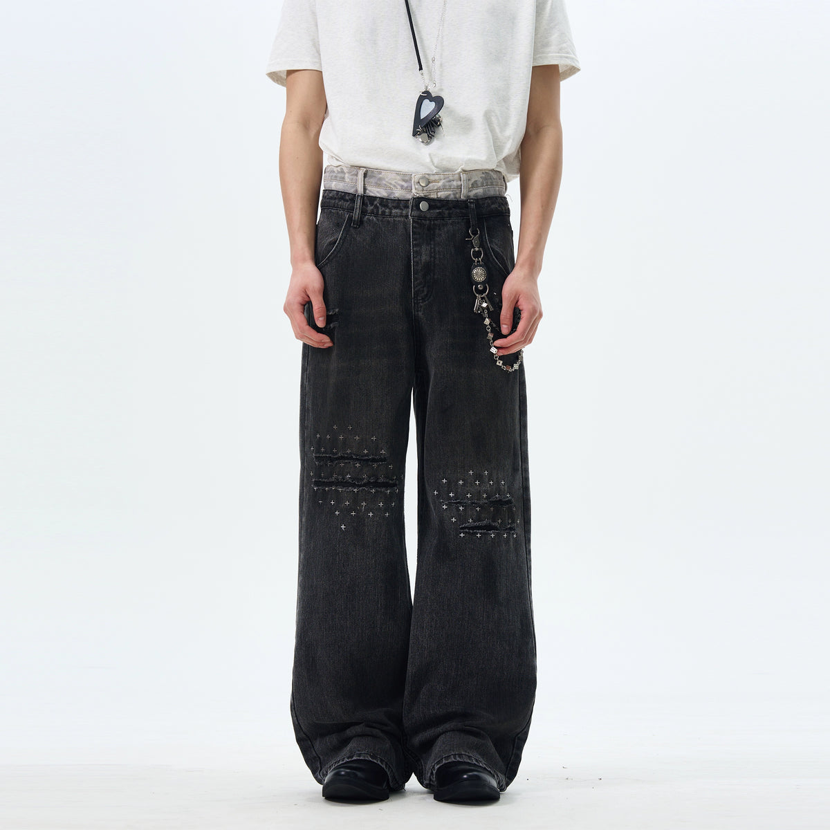 undefined,5916619567706,5916619567707,5916619567708,5916619567709