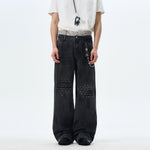 undefined,5916619567706,5916619567707,5916619567708,5916619567709