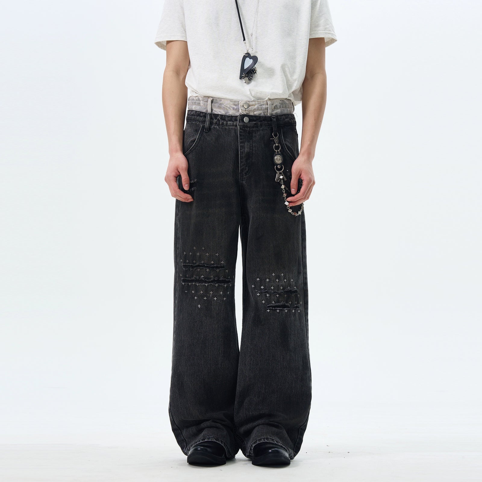 undefined,5916619567706,5916619567707,5916619567708,5916619567709