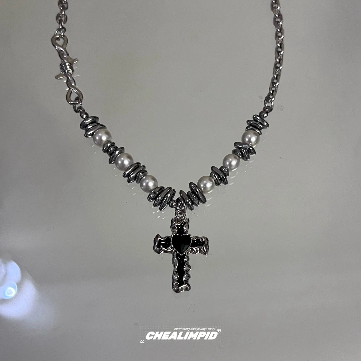 undefined,5505552634113