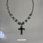 undefined,5505552634113