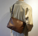 undefined,5954254487394