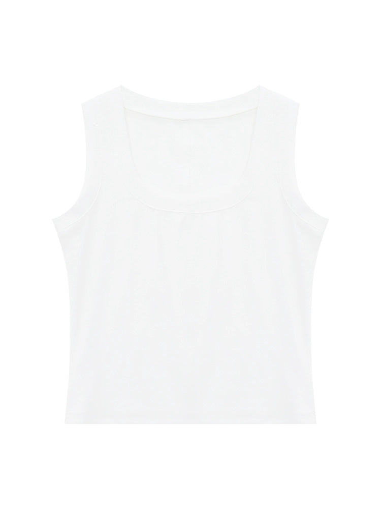 undefined,5791571168455,5791571168456,5791571168457