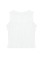 undefined,5791571168455,5791571168456,5791571168457