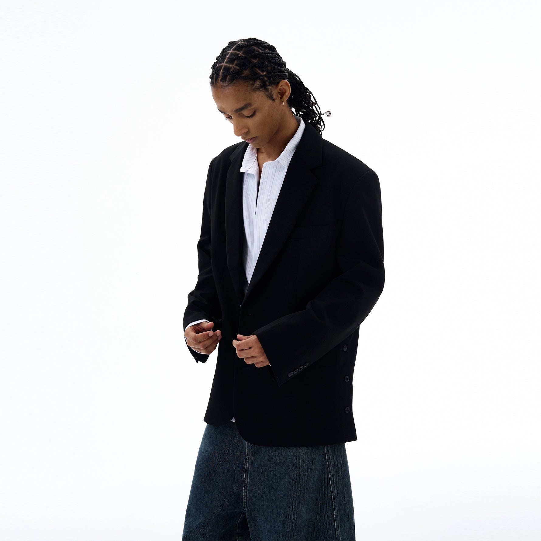 undefined,6029993934544,6029993934545,6029993934546,6029993934547