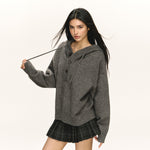 undefined,5675485368595,5675485368596,5675485368597,5675485368598