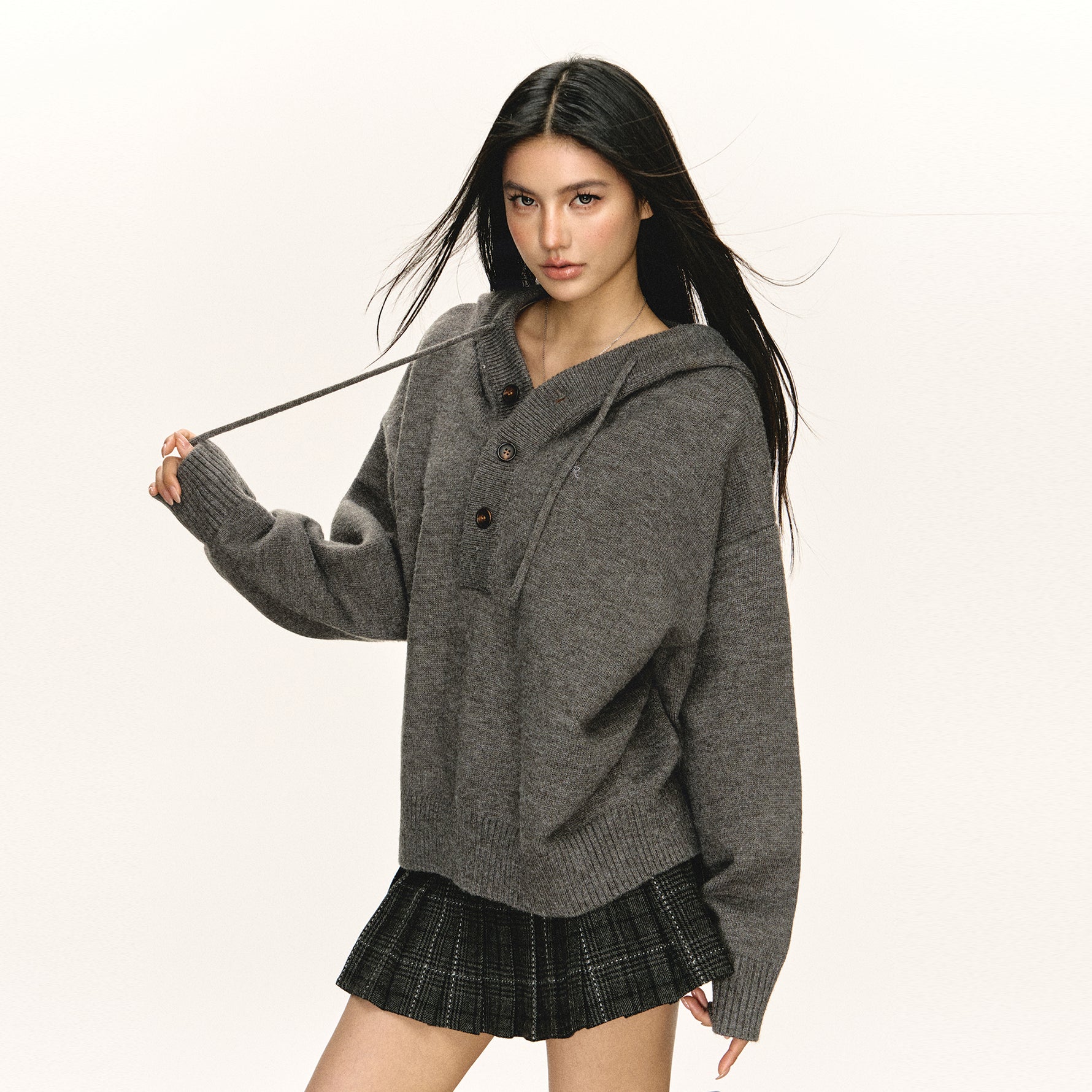 undefined,5675485368595,5675485368596,5675485368597,5675485368598